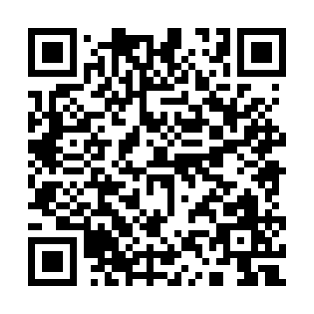 QR code for A482Q