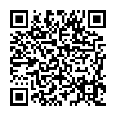 QR code for A482X