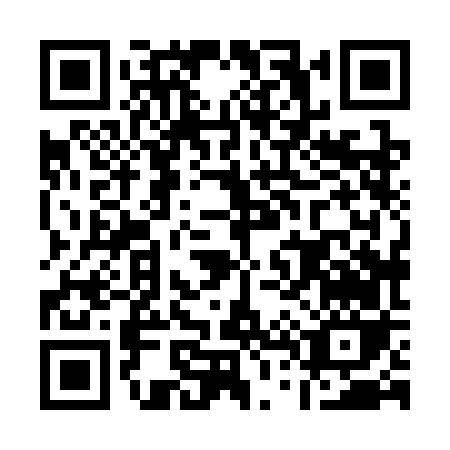 QR code for A483F