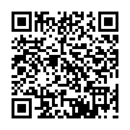 QR code for A483O