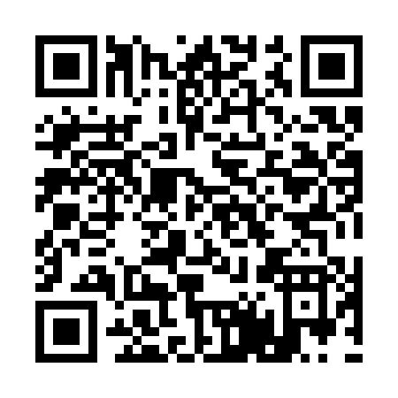 QR code for A483P
