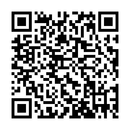 QR code for A483T