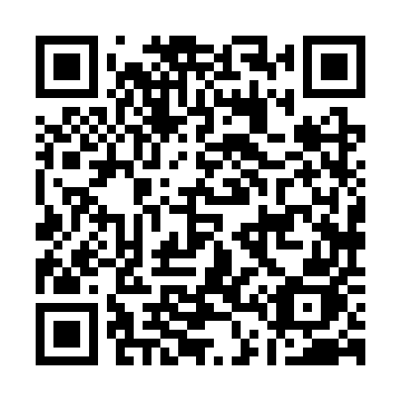 QR code for A483UJ