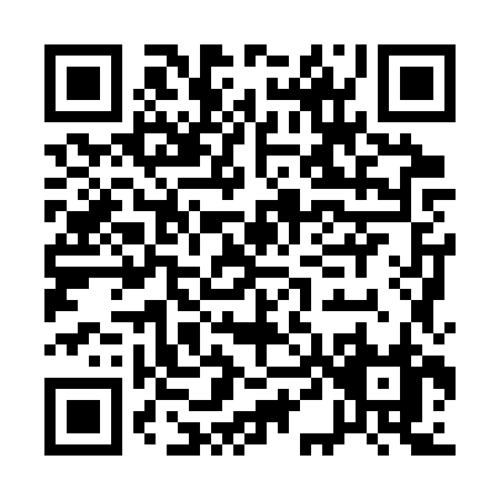 QR code for A483Z
