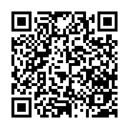 QR code for A484V