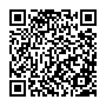 QR code for A485DN