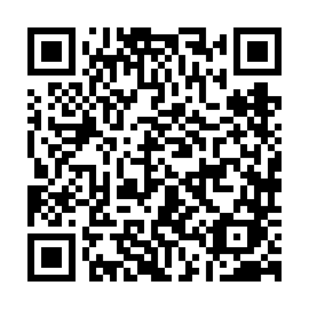 QR code for A486DK