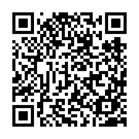 QR code for A486EL