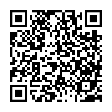 QR code for A486I