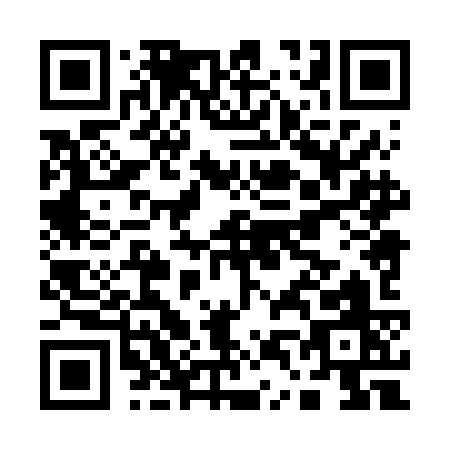 QR code for A486K