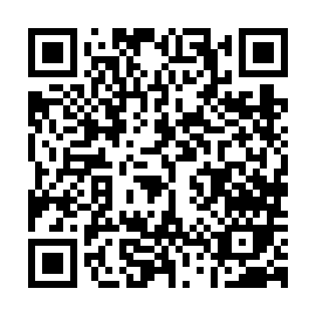 QR code for A486M