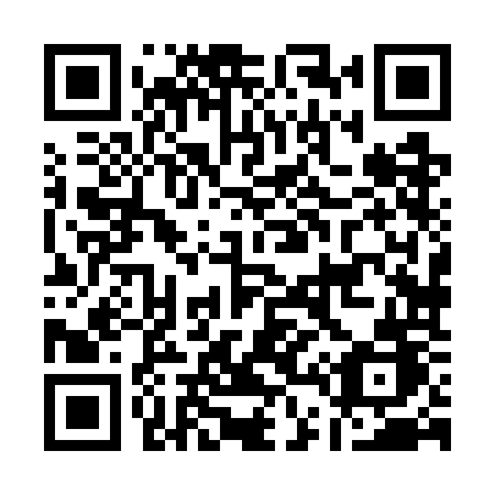 QR code for A487OB