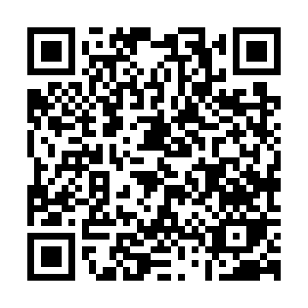 QR code for A487R
