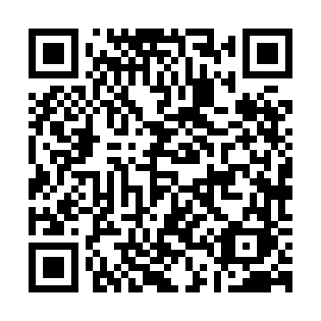 QR code for A488FK