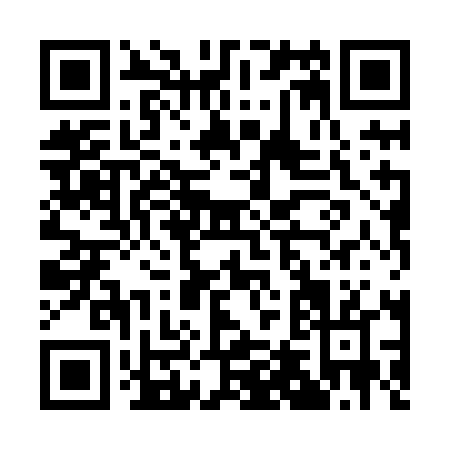QR code for A488L