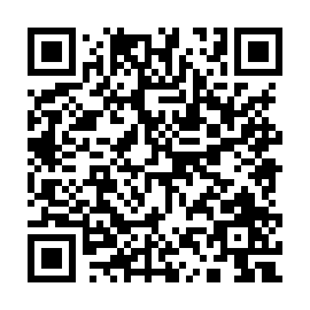 QR code for A488P