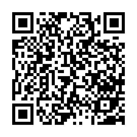 QR code for A488U