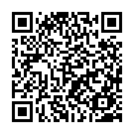 QR code for A488WN