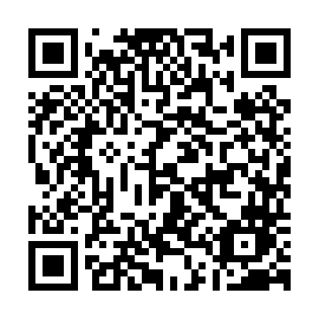 QR code for A49 0TN