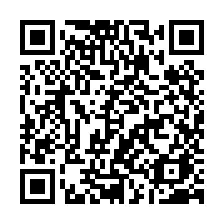 QR code for A49 0ZA