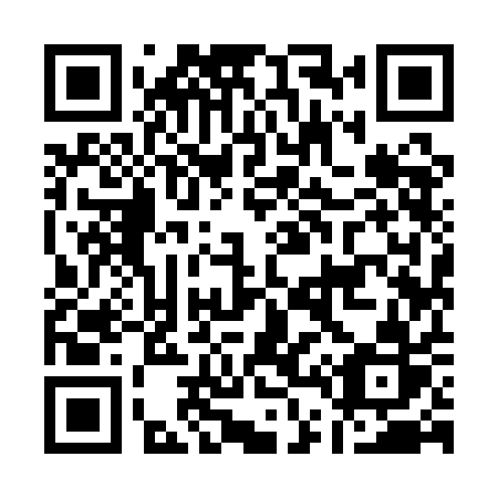 QR code for A49 1AR
