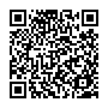 QR code for A49 4YG