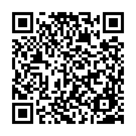 QR code for A49 5VD
