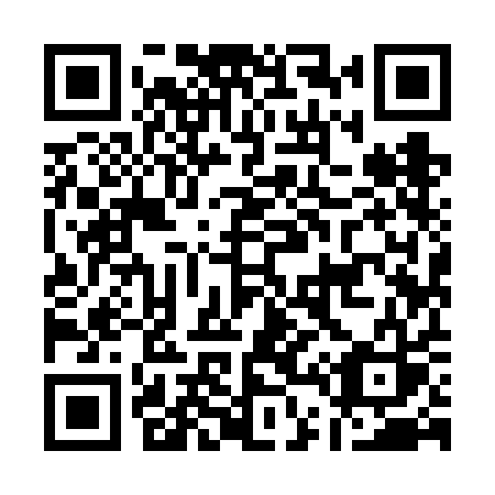 QR code for A49 6AS