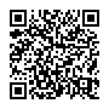 QR code for A49 8GQ