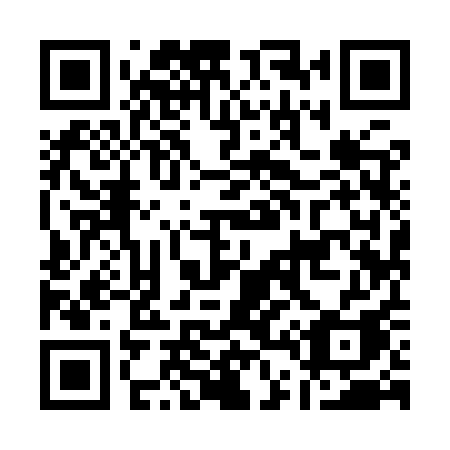 QR code for A49 9QA