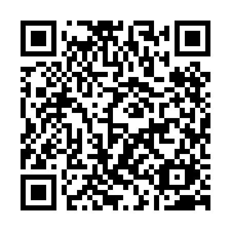 QR code for plate A49 0BM