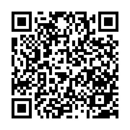 QR code for A490Y