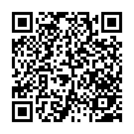 QR code for A490Z