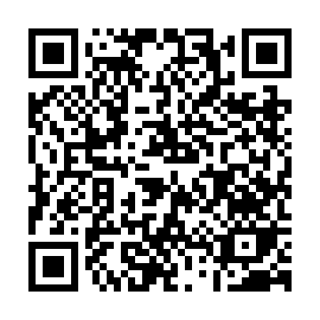 QR code for A492B