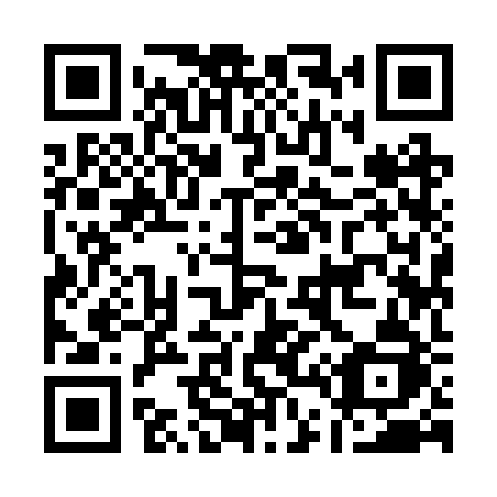 QR code for plate A49 2RJ