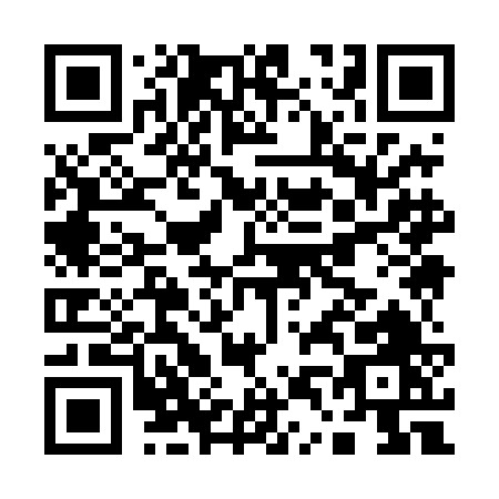 QR code for A494F