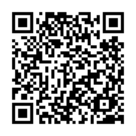 QR code for A494GL