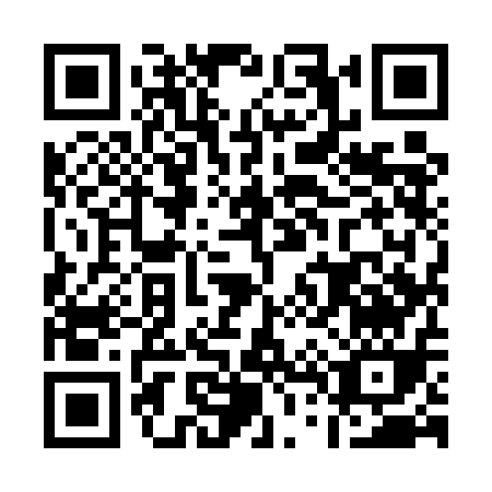 QR code for A495A
