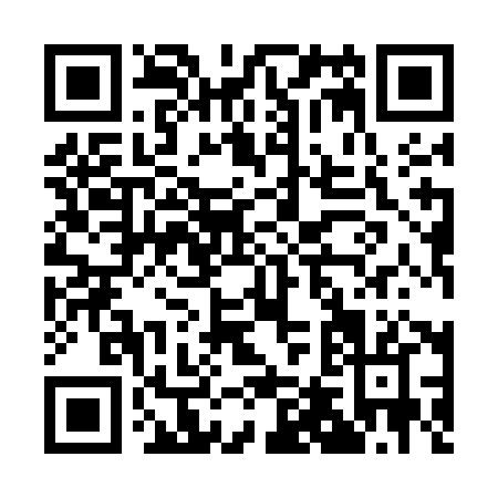 QR code for A495H