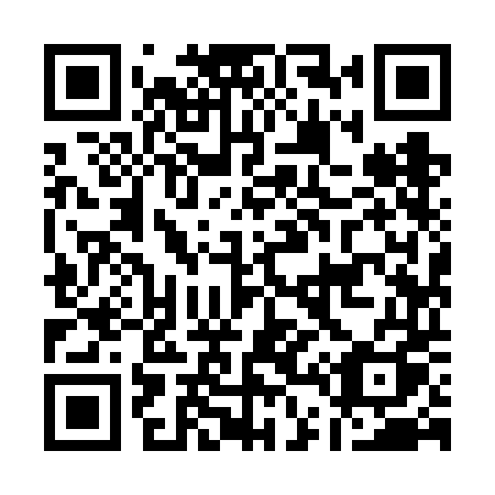 QR code for A496DQ