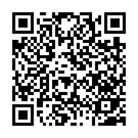 QR code for A496R