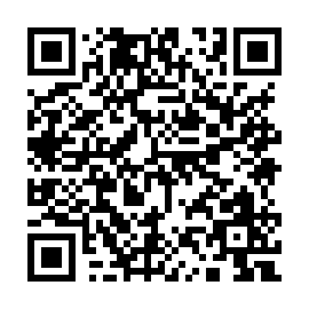 QR code for A498Q