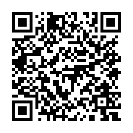 QR code for A498W