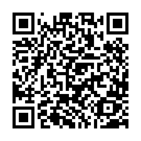 QR code for A50 0DZ
