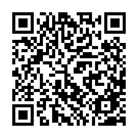 QR code for A50 0PG