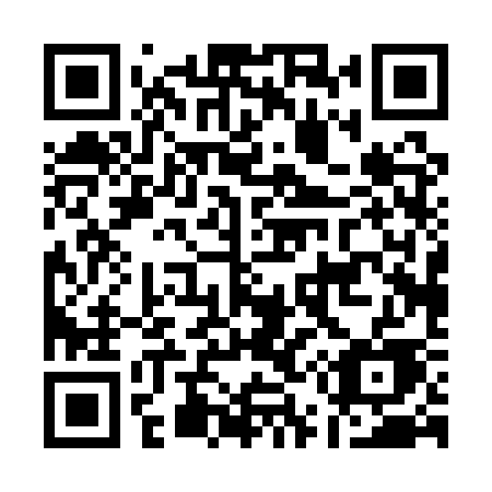 QR code for A50 1SE