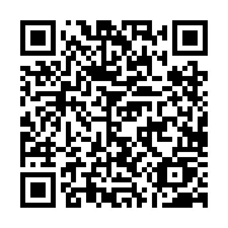 QR code for A50 3OU