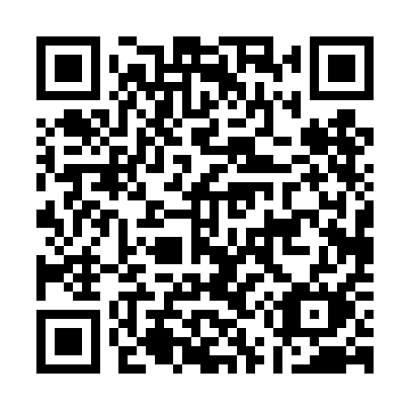 QR code for A50 4AM