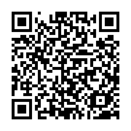 QR code for A50 5QM