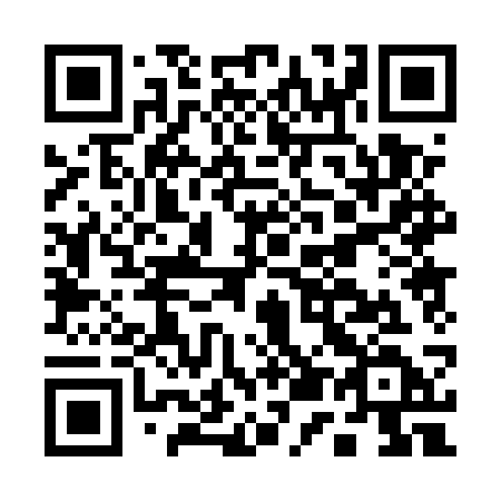 QR code for A50 5SD